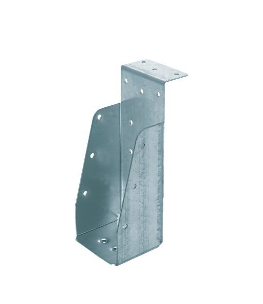 Afbeelding - https-www-ez-catalog-nl-Asset-4afa2b4548304020ae90a350198e568b-ImageFullSize-78172-09457-3-jpg